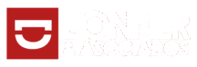 Donner & Associates