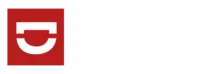 Donner & Associates