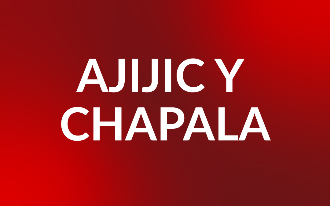 Imagen 5