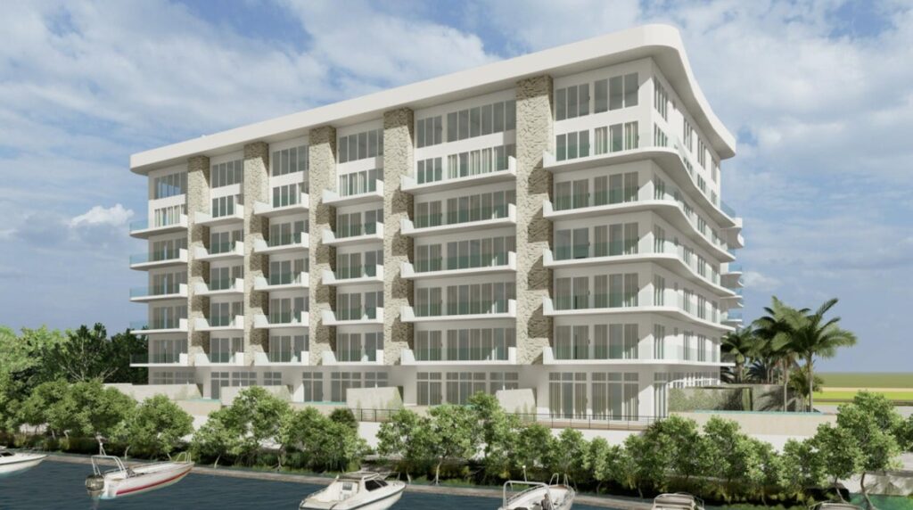 developments puerto vallarta and riviera nayarit