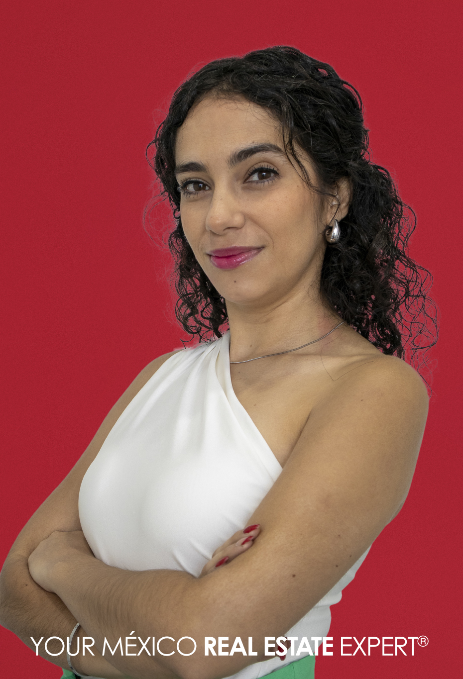 Anahí Garay