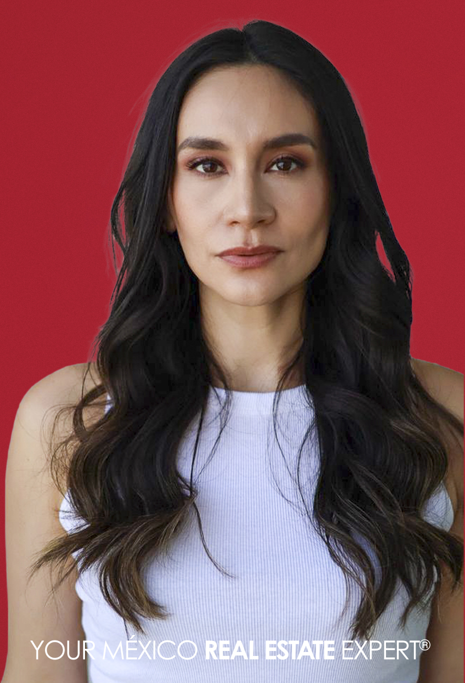 Azucena Ruelas