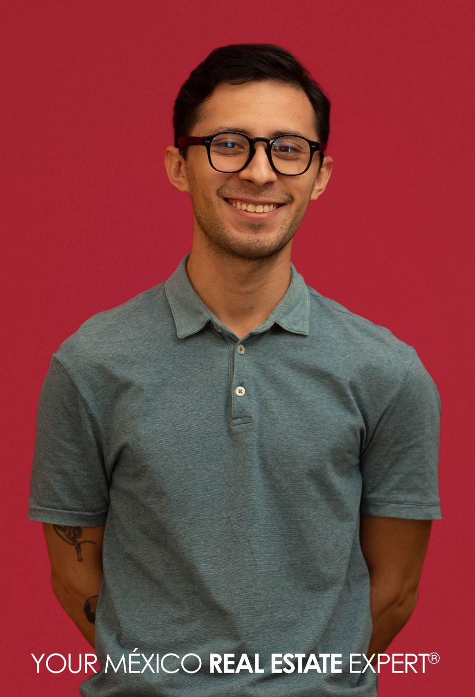 Edsel Galvan