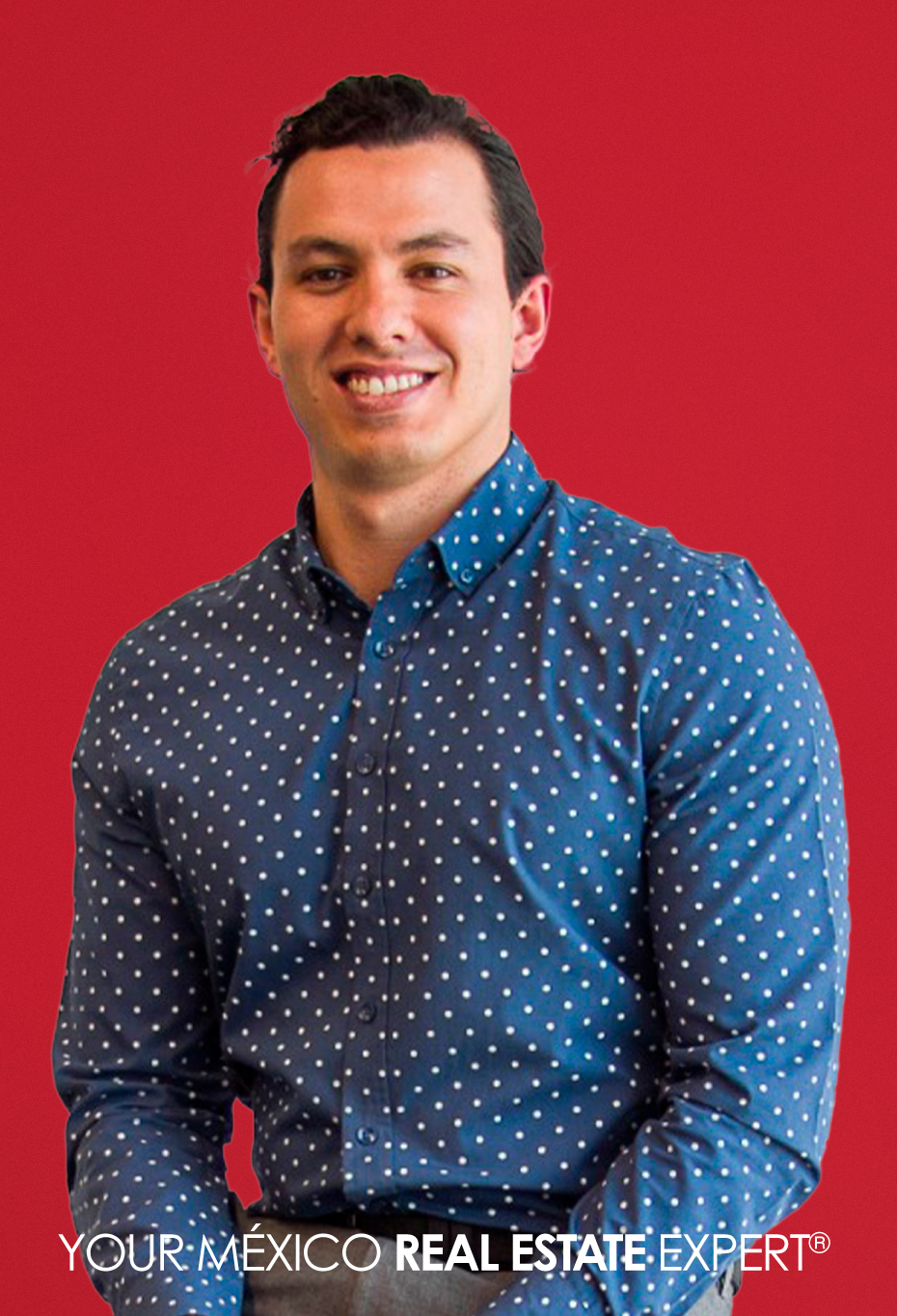 Francisco Asencio