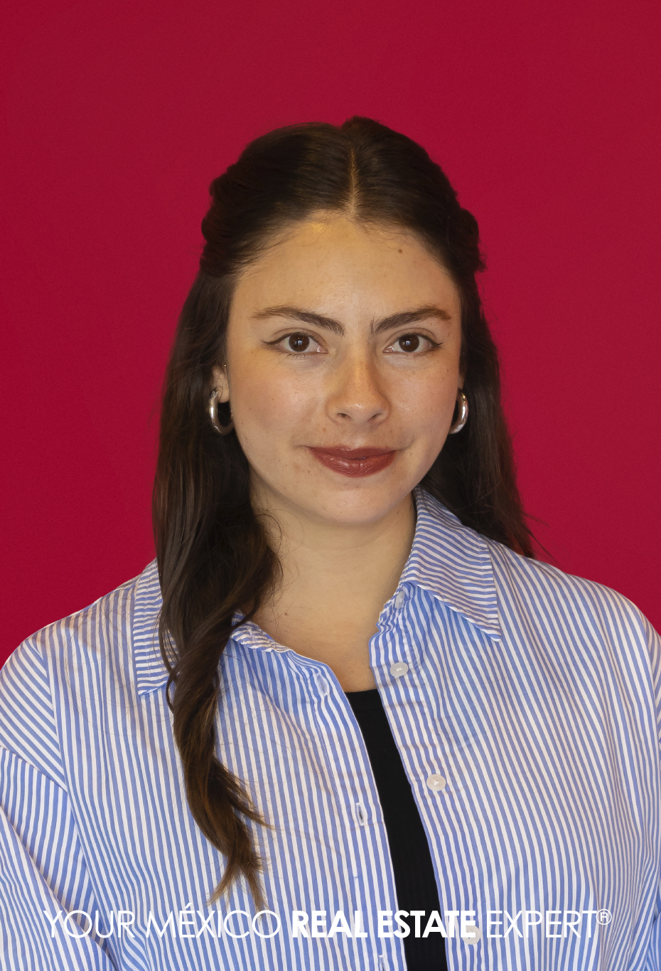 Fabiola Molina