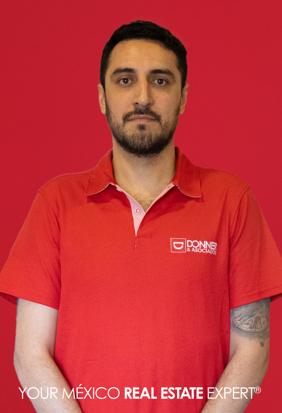 Juan Carlos Amieva