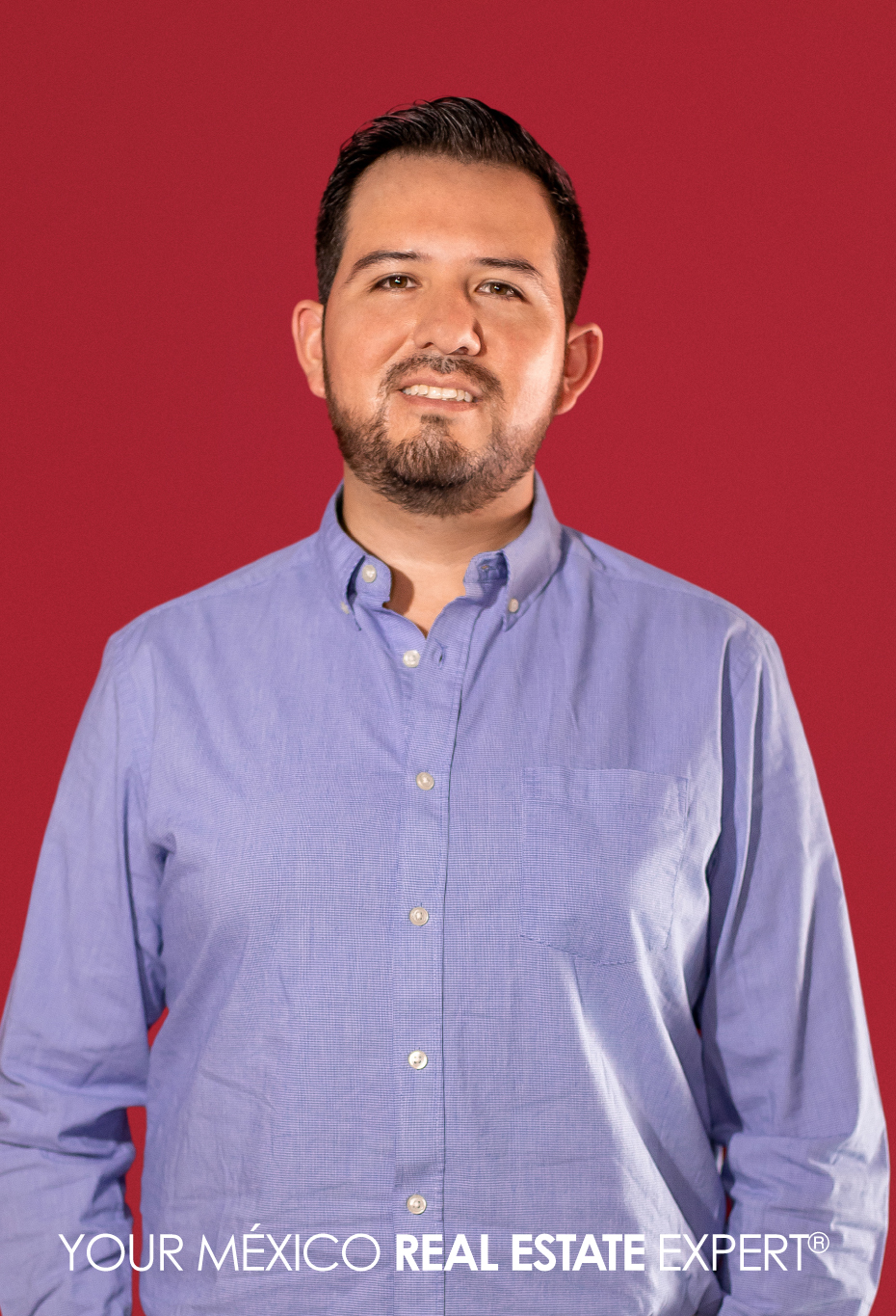 Javier Martínez