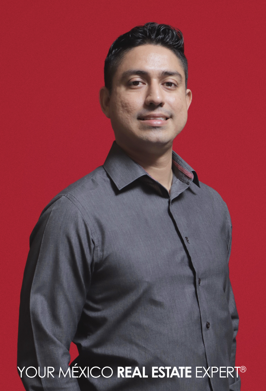 Jose Verduzco