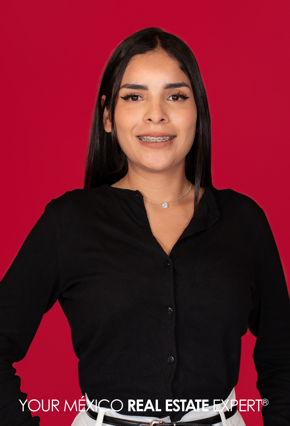 Karen Cueto