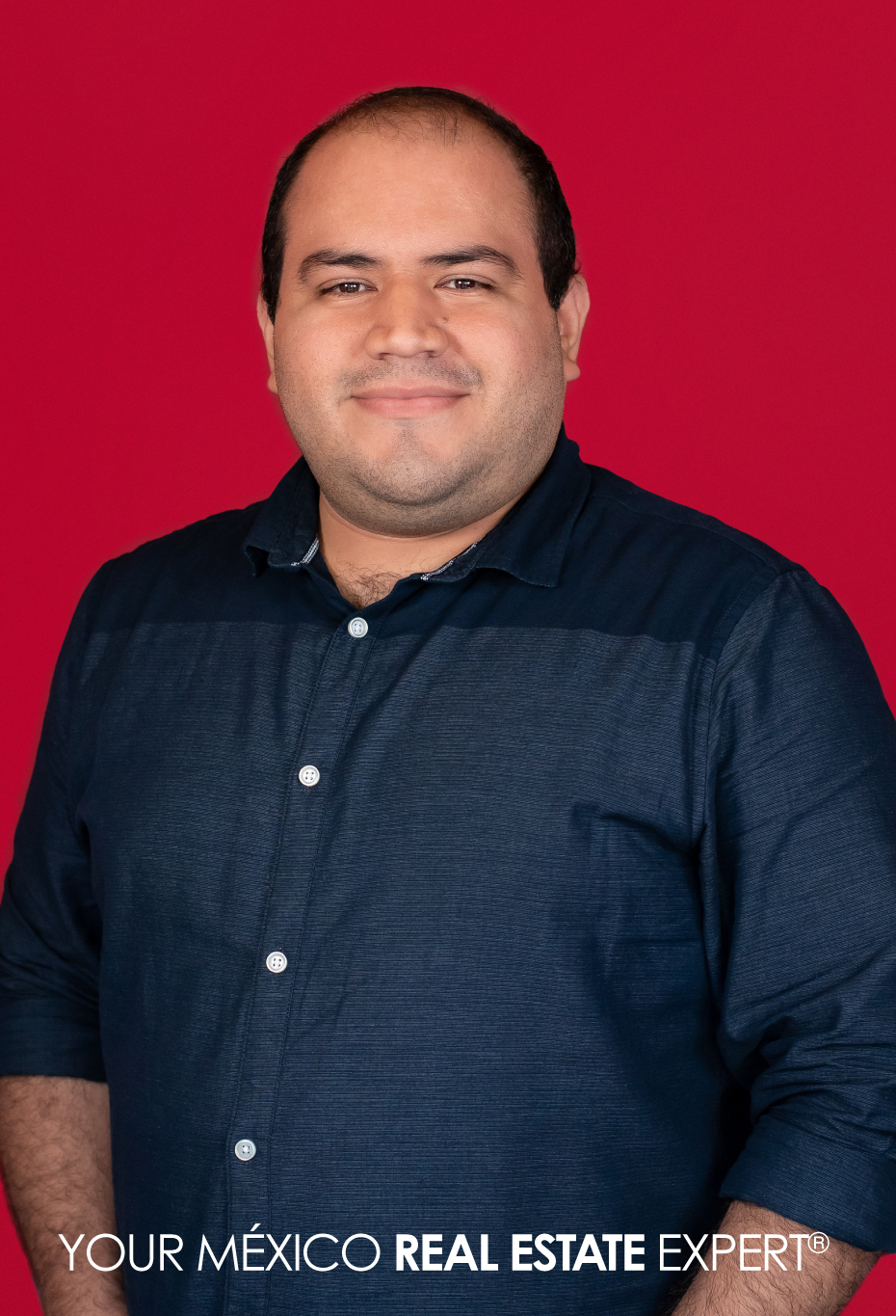 Luis Torres