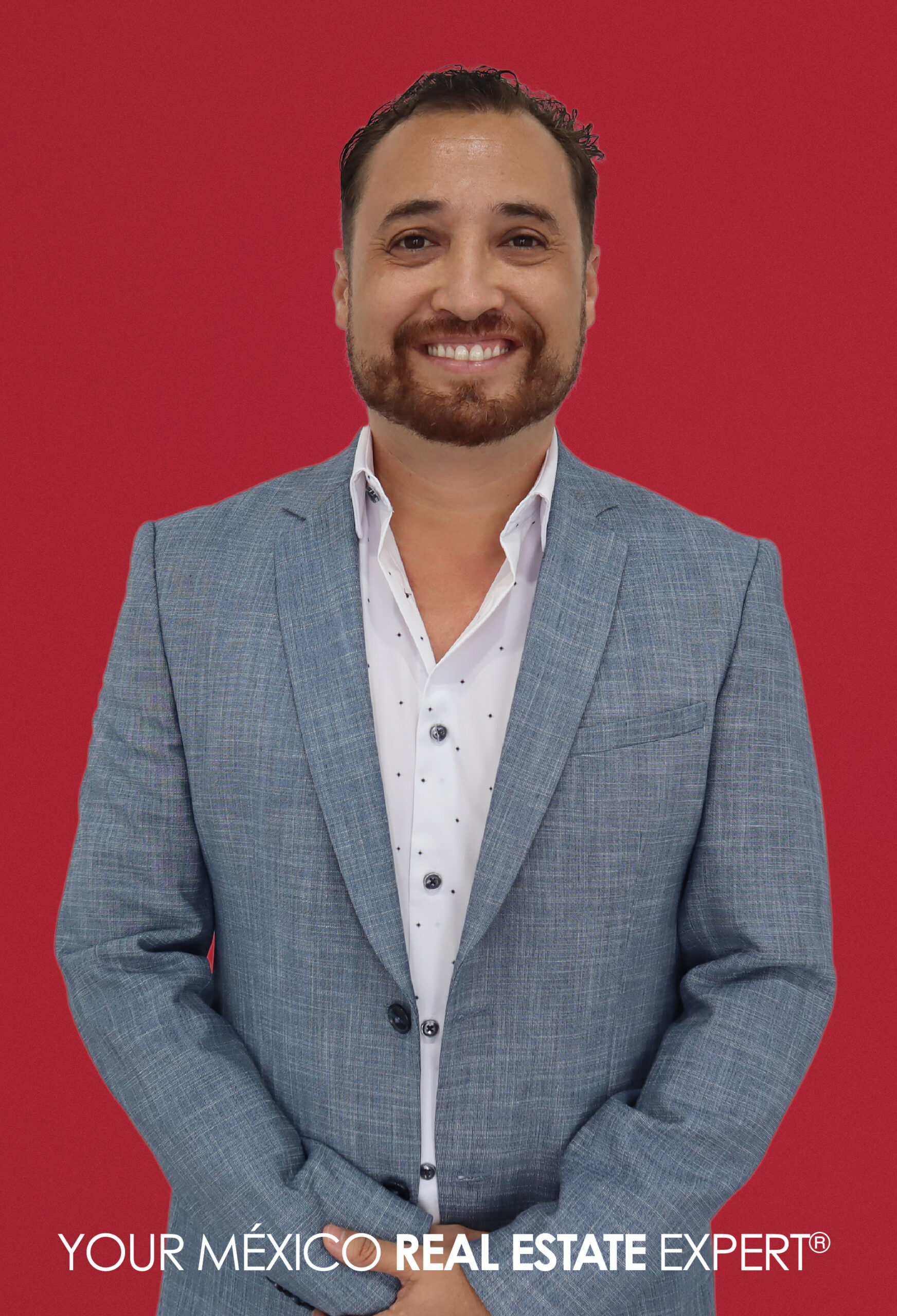 Manuel Flores