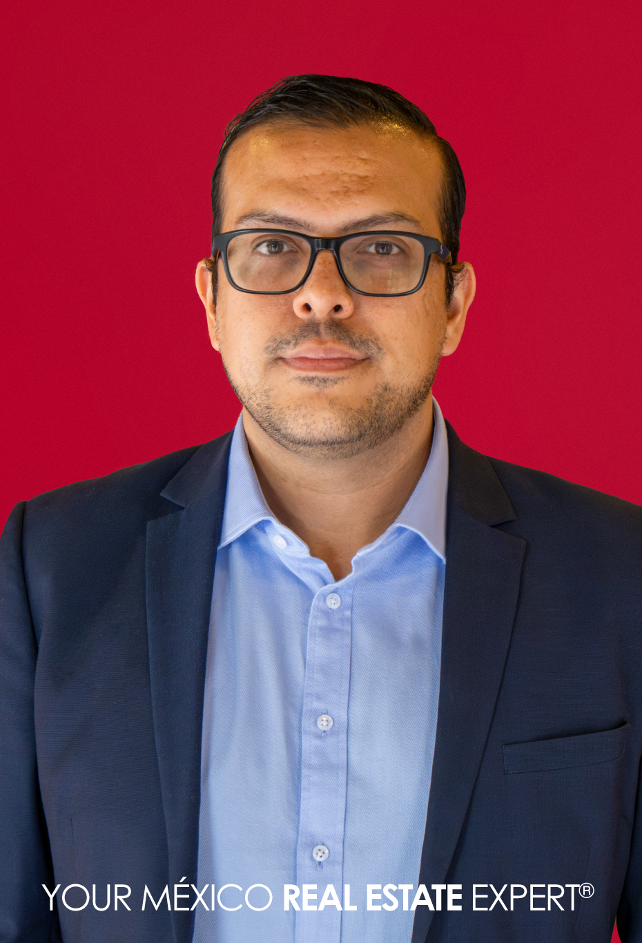Pablo Quiñones