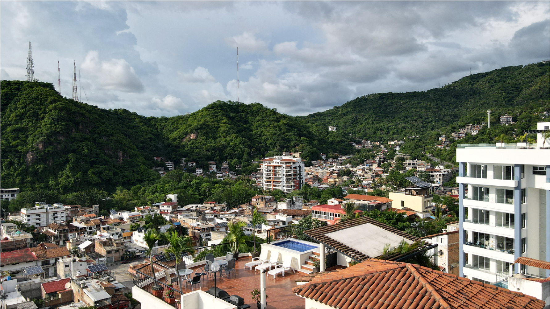 view1