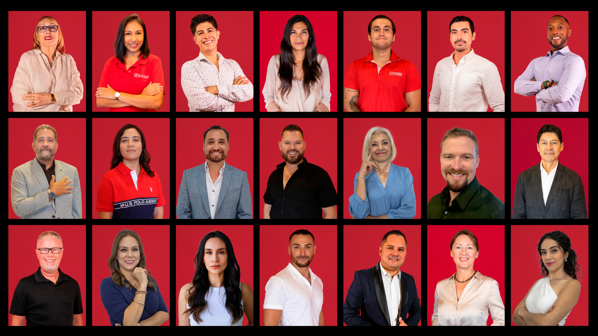 Portada_Principal_2
