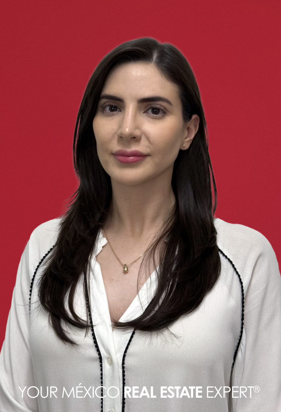 Laura Guevara