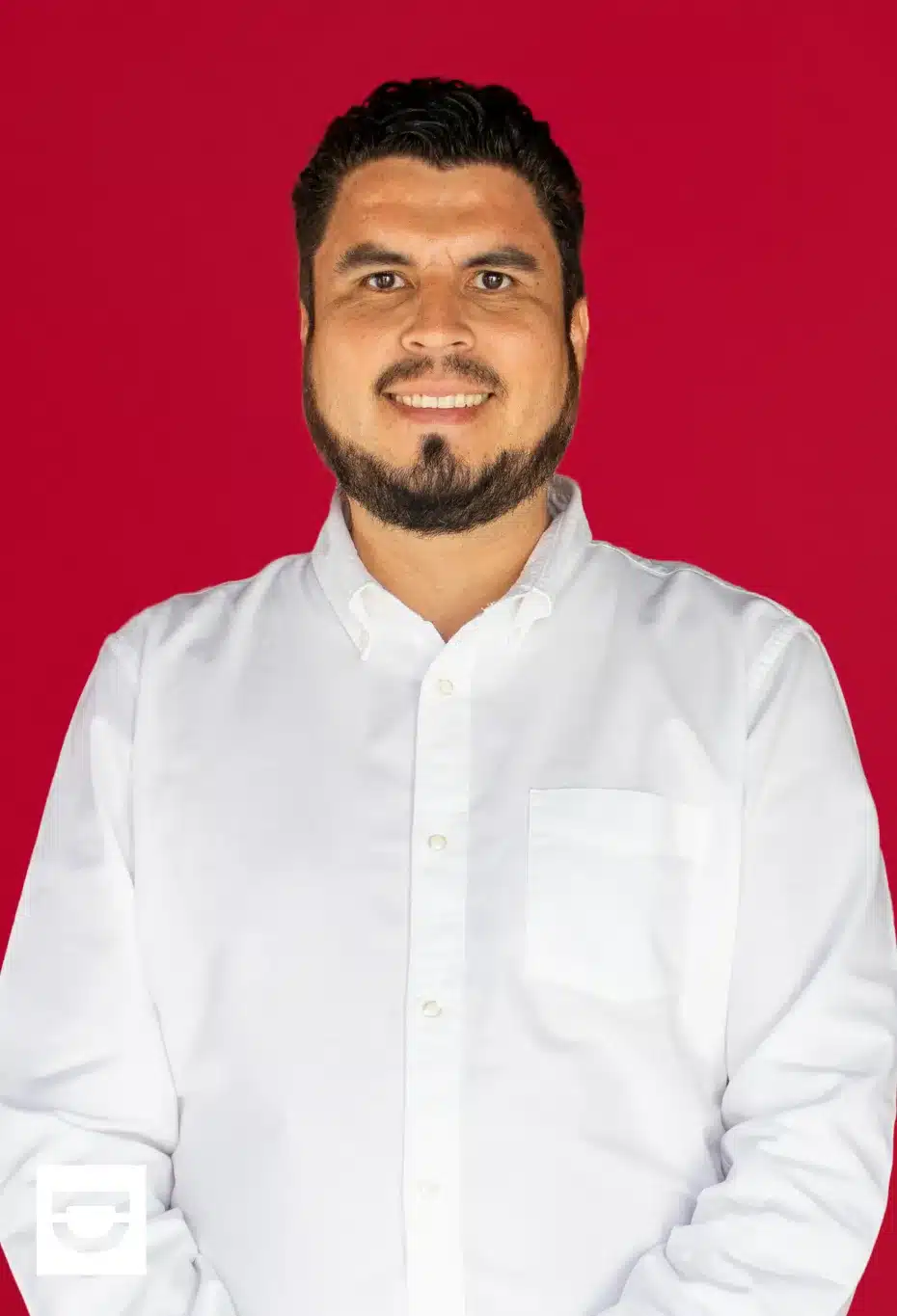 Eduardo Ruiz