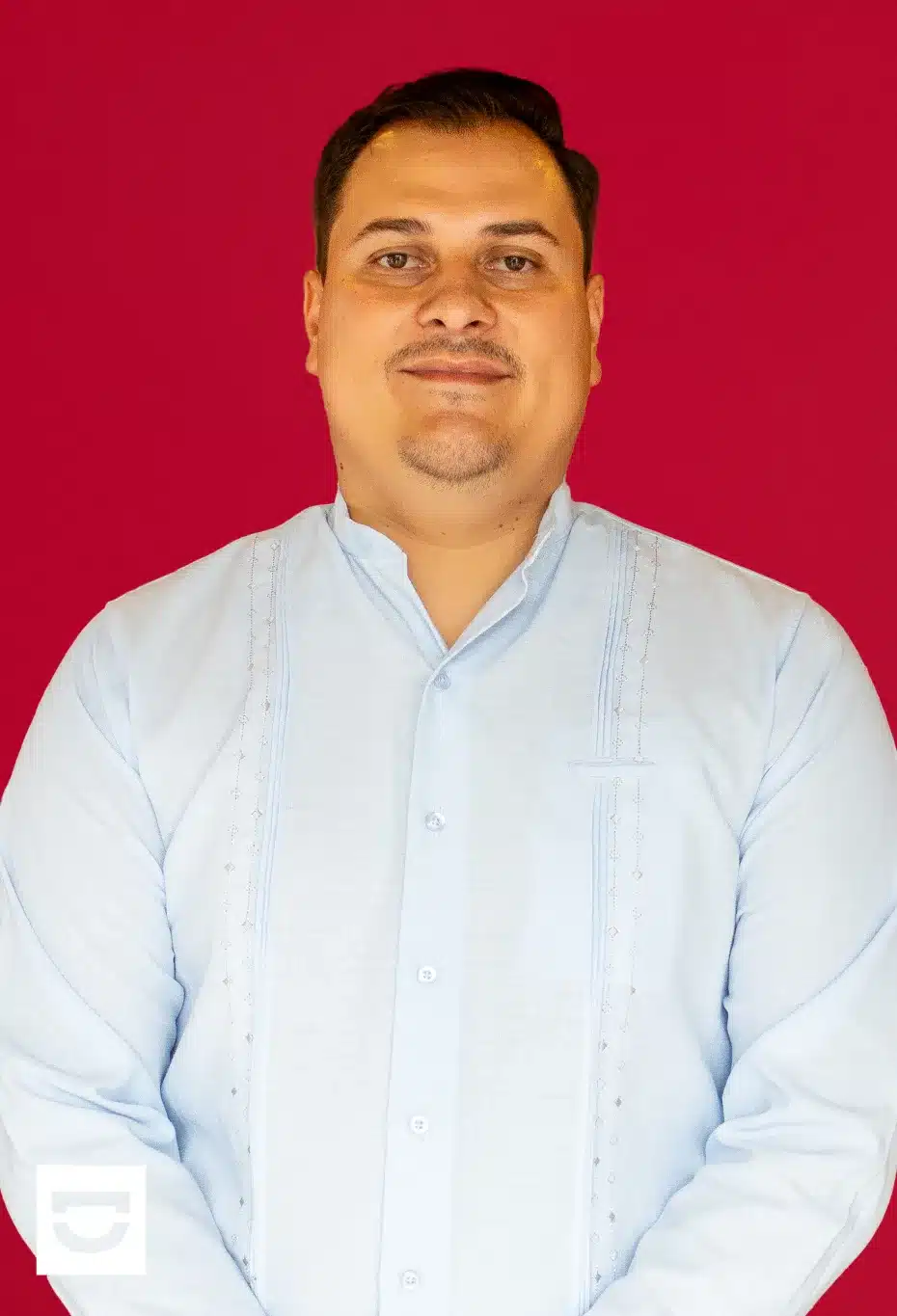 Felipe Rubio