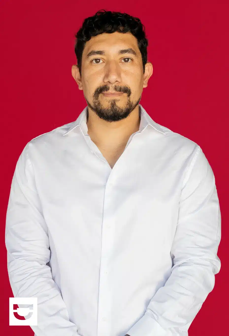 Juan Pablo Iñiguez