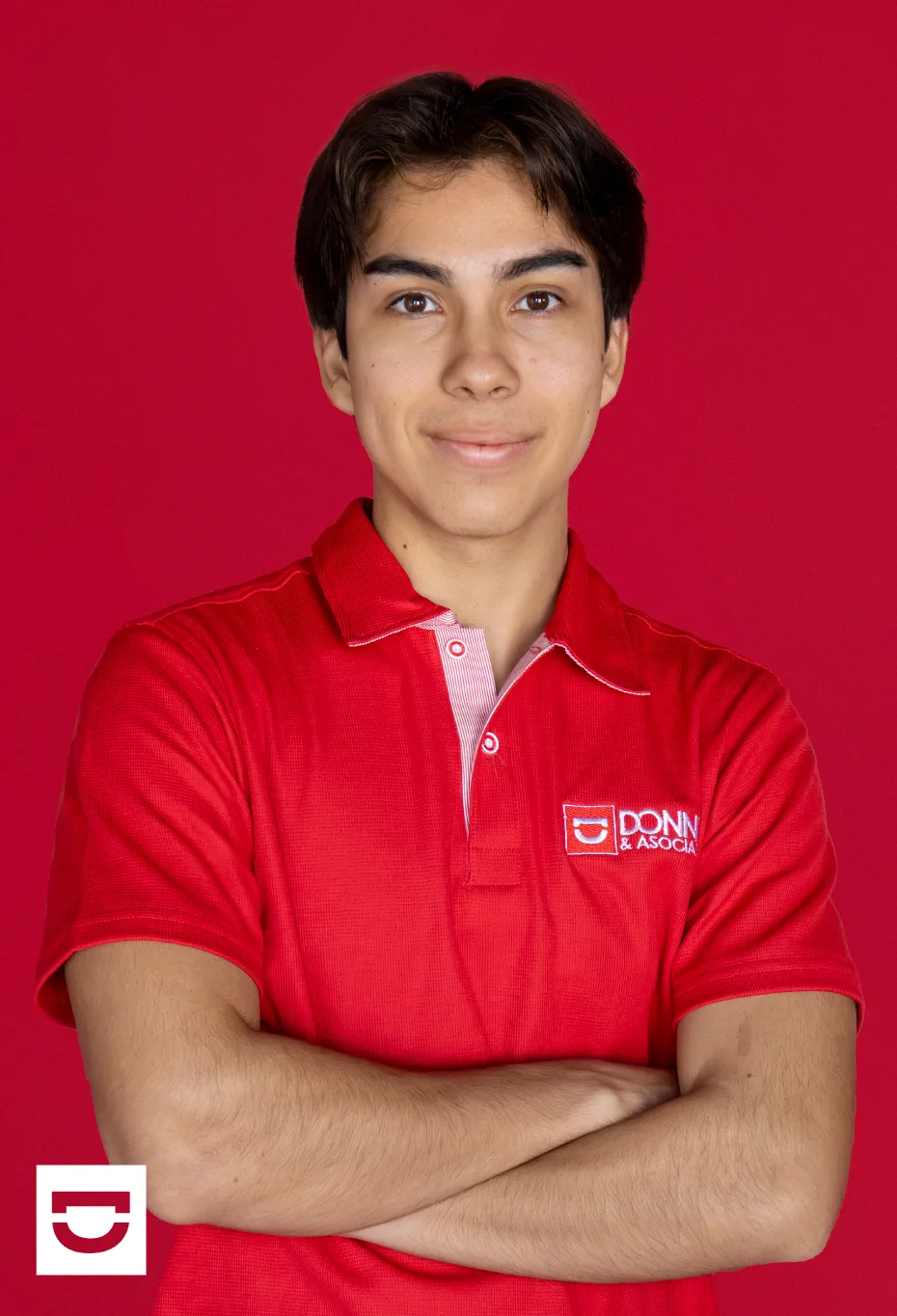 Leonardo Frank