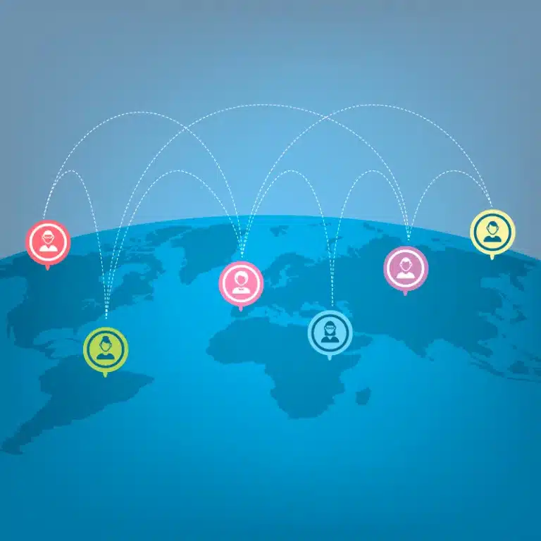 🌍 ¿Buscas tu próxima casa en otra ciudad o país? Te ayudamos a encontrarla