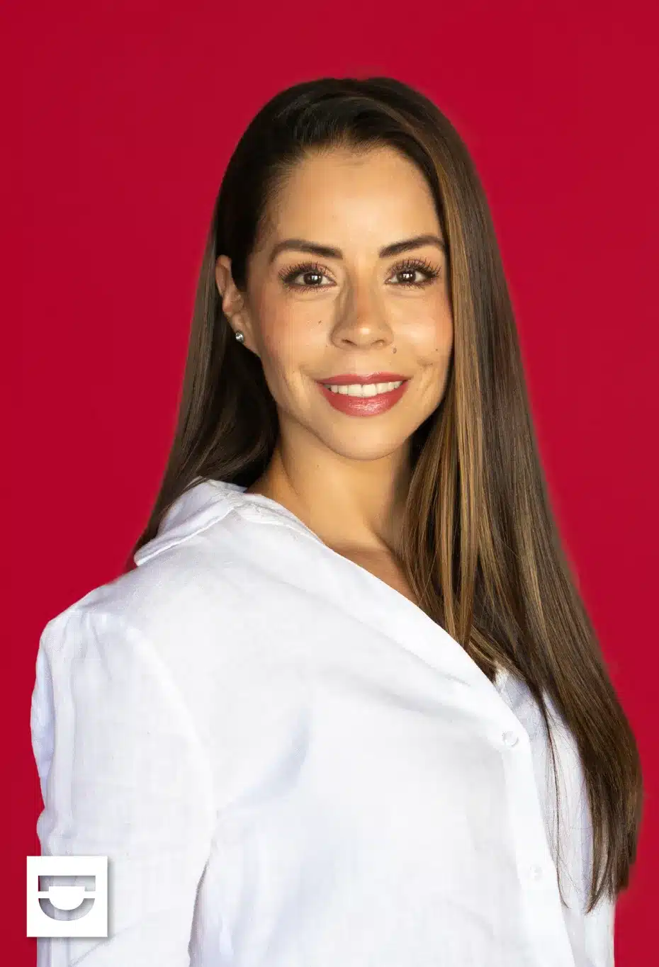 Adriana Bueno