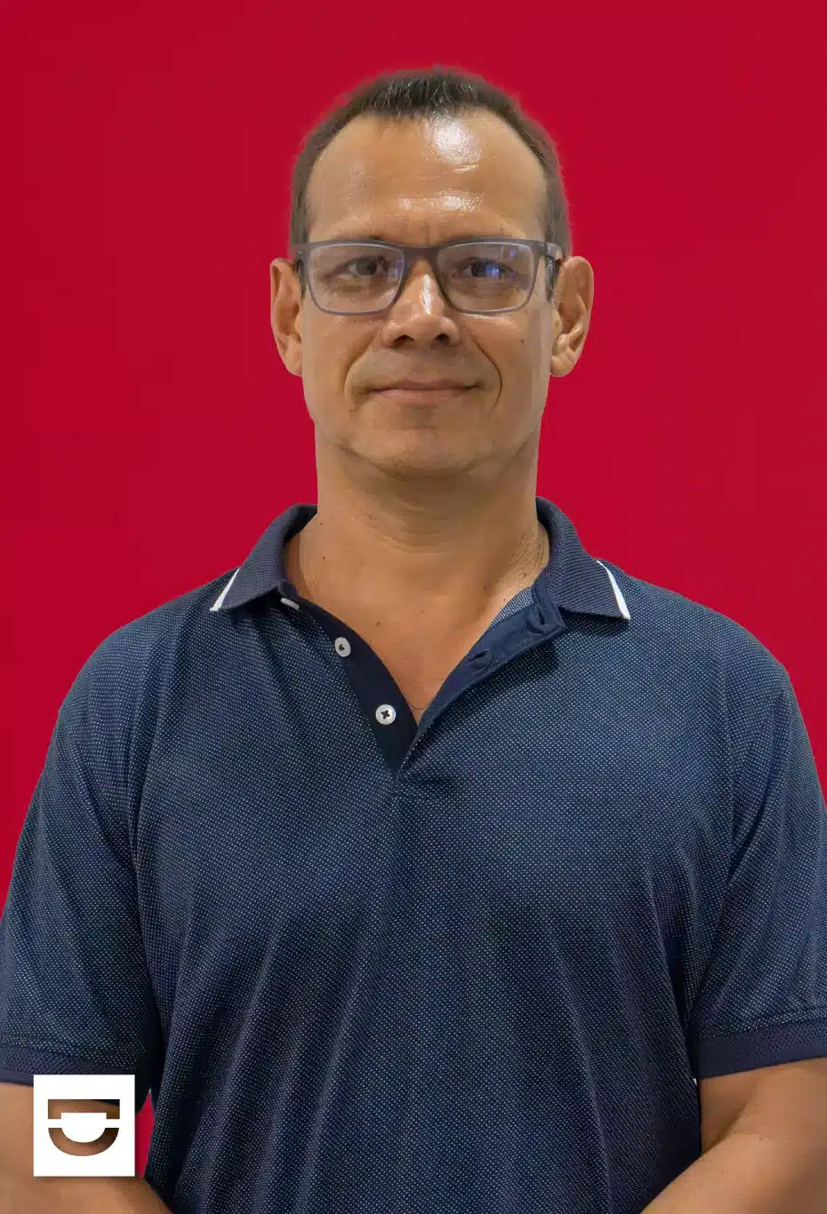 Ernesto Avila