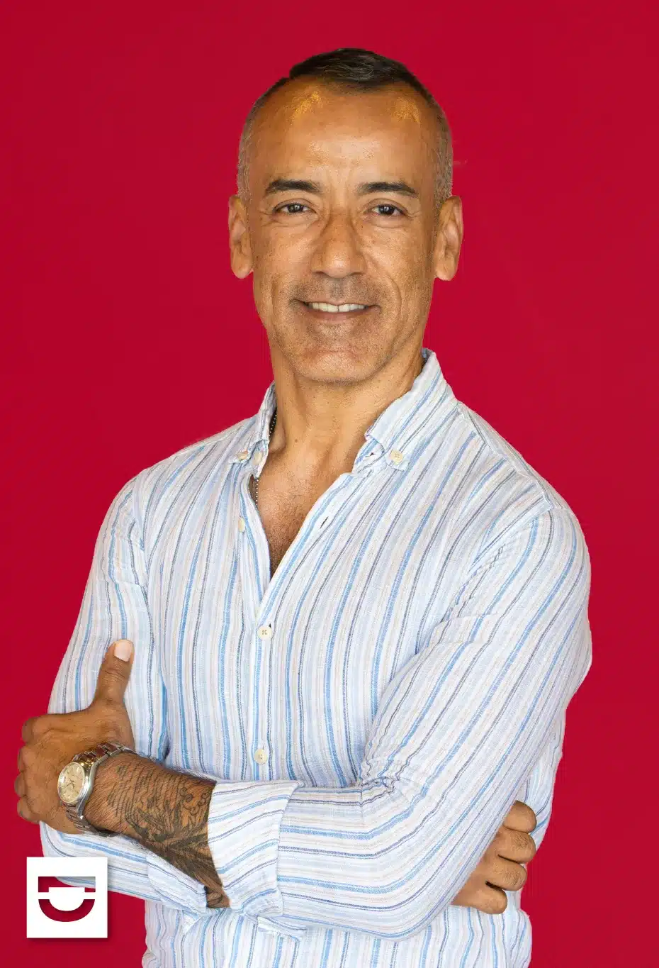 Jaime Montiel