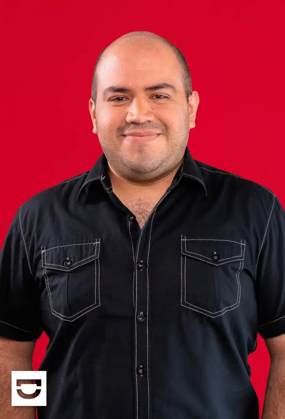 Luis Torres