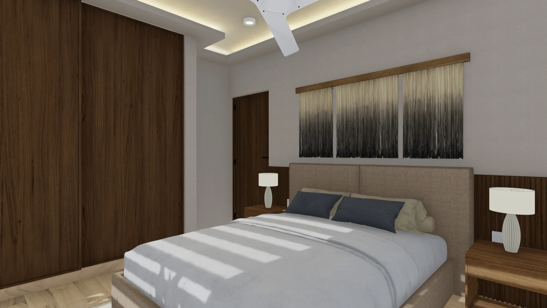 development brisas del mar