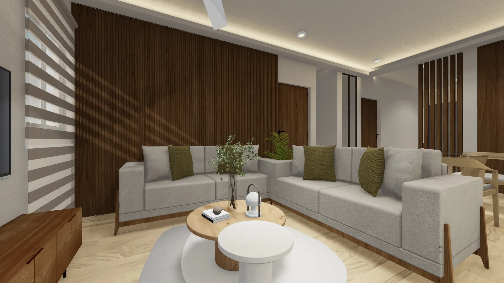 development brisas del mar