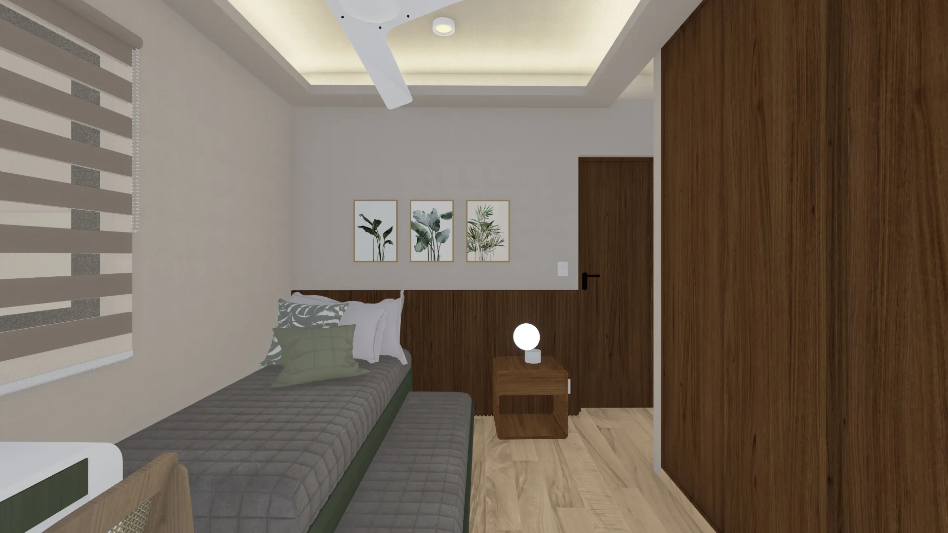 development brisas del mar