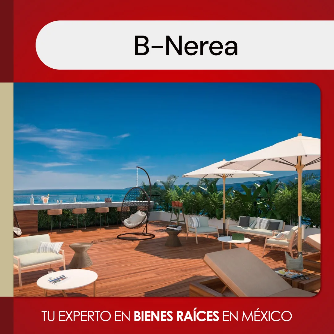 b nerea