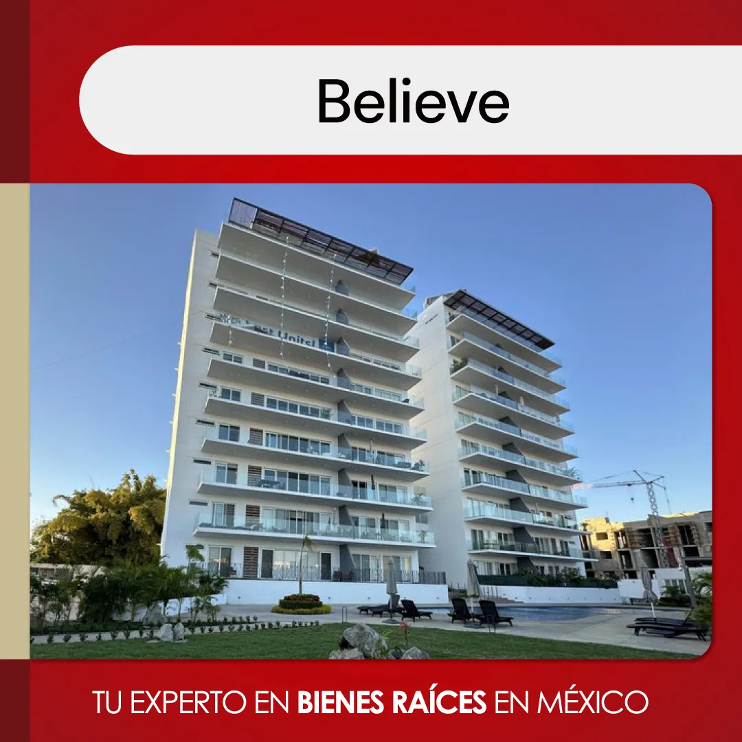 believe