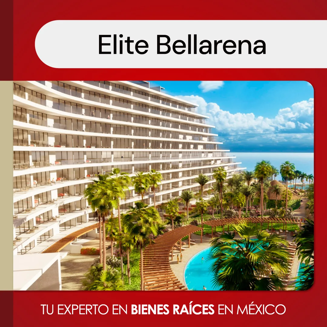 elite bellarena