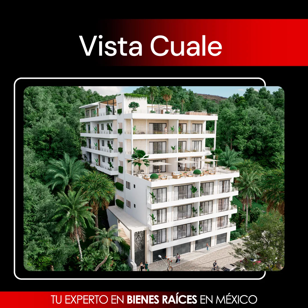 vista cuale pre construcción