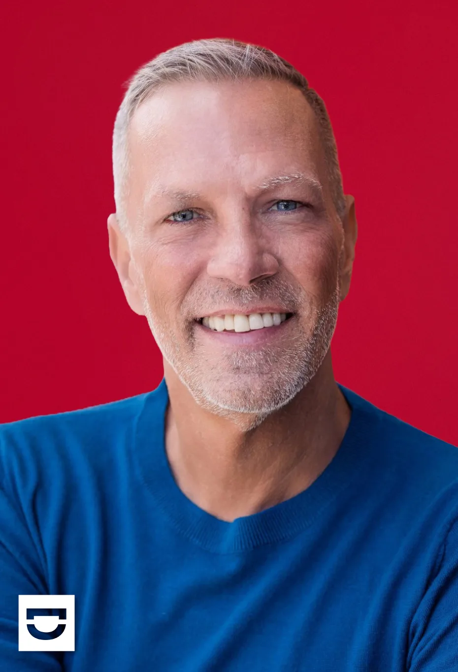 Eric Rahe