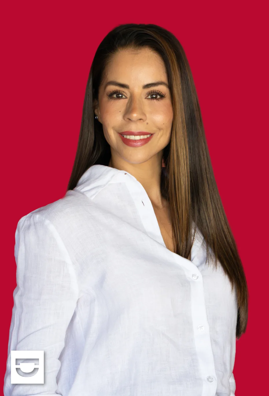 adriana bueno real estate riviera nayarit
