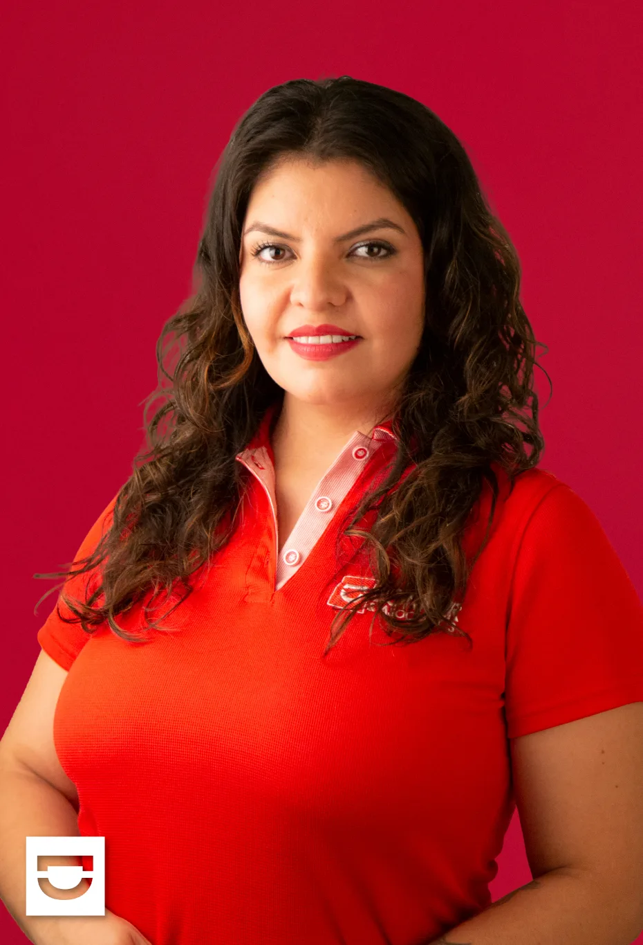 alejandra armijo real estate riviera nayarit