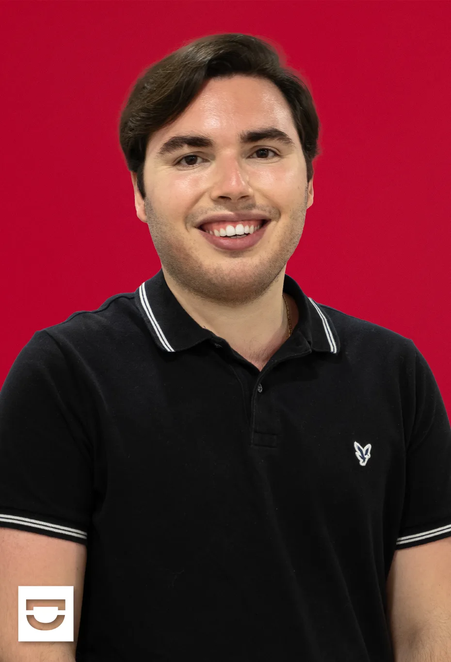 alfonso peinado