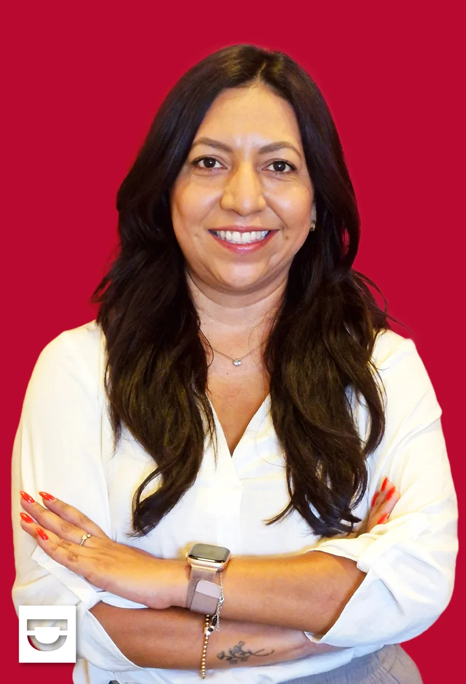 ana hernández real estate riviera nayarit