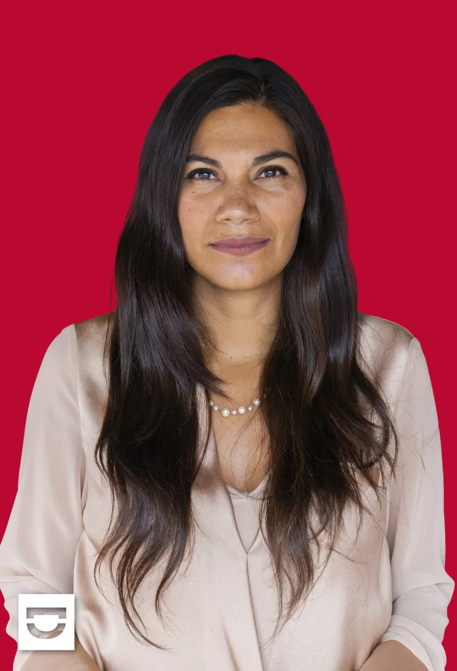 ana luisa estrada real estate riviera nayarit