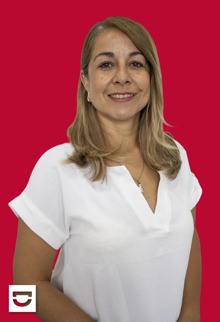 andrea moreno real estate guadalajara