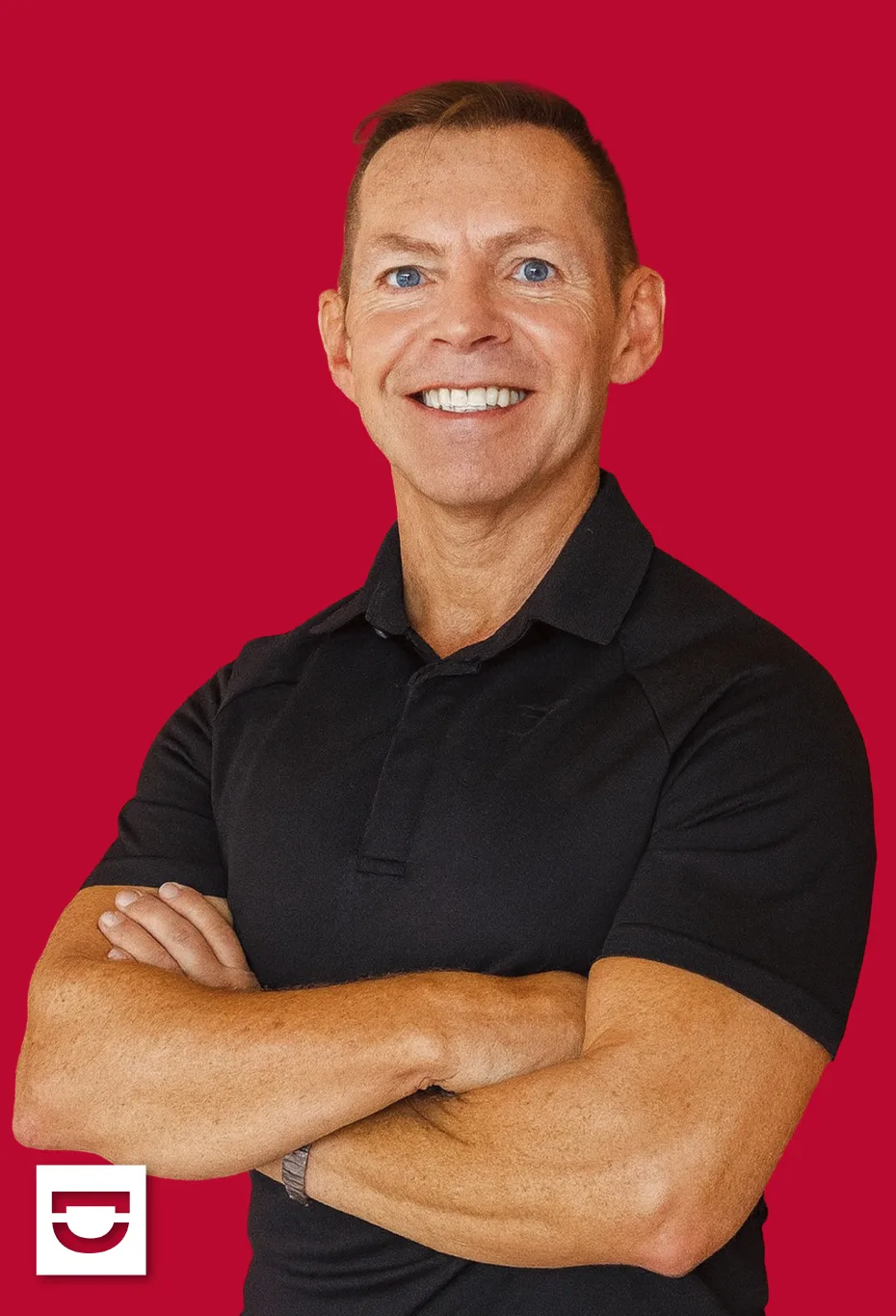 darren stolz real estate assistant
