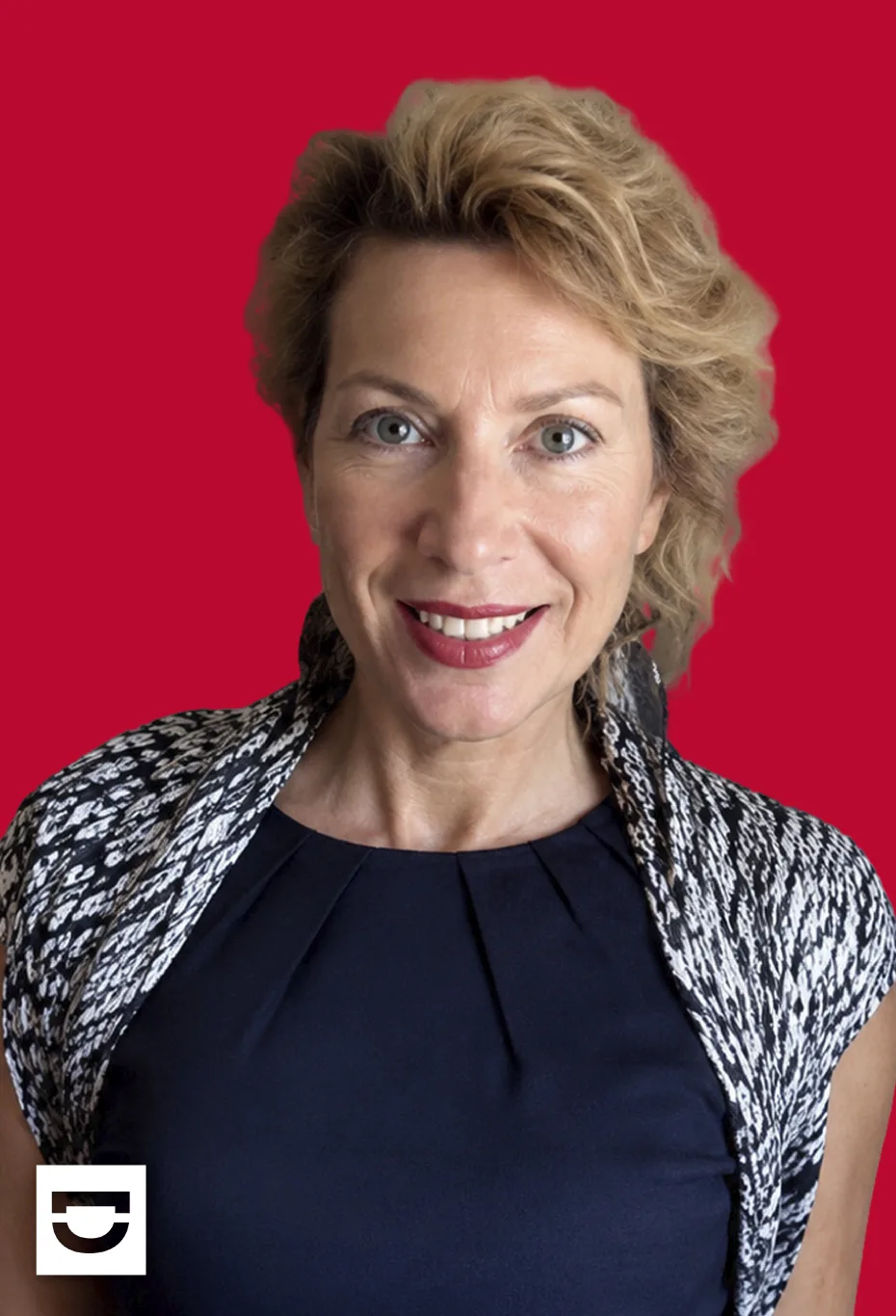 donna halcione real estate riviera nayarit