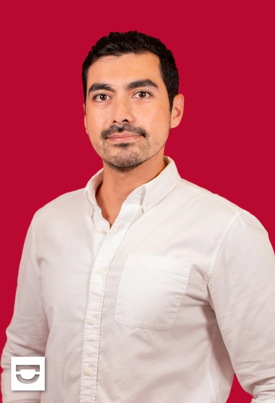eric montero real estate puerto vallarta