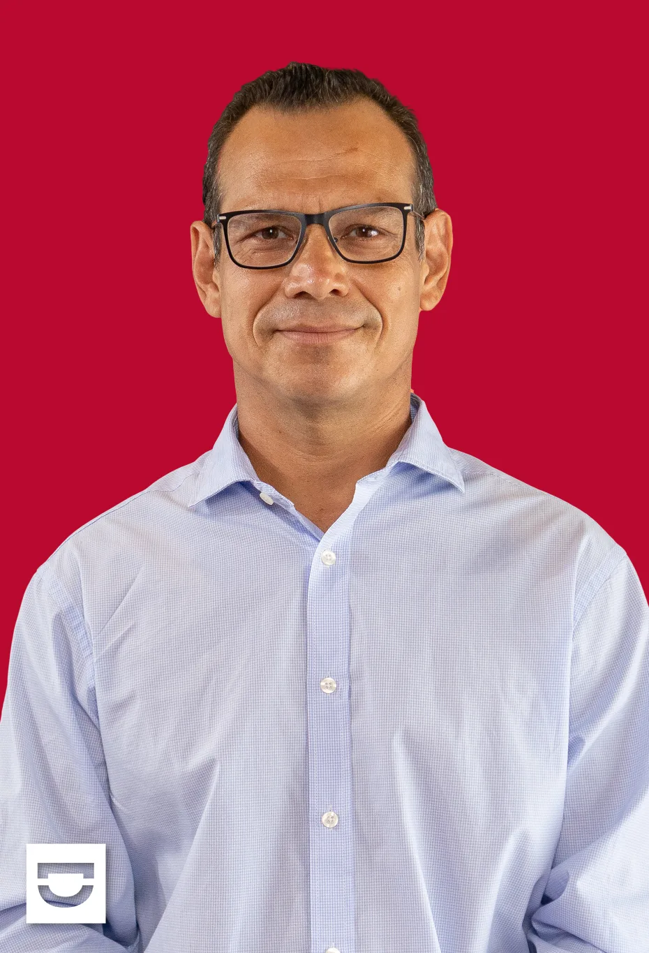 ernesto avila real estate riviera nayarit