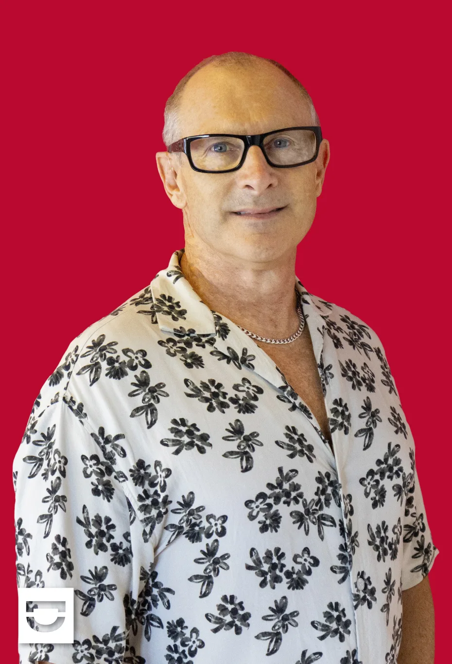 garry harder real estate puerto vallarta