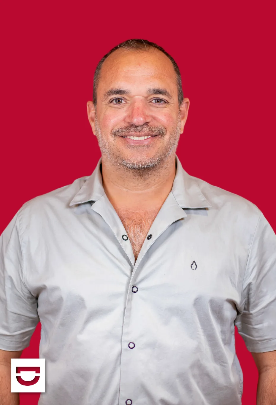 raúl serna real estate puerto vallarta