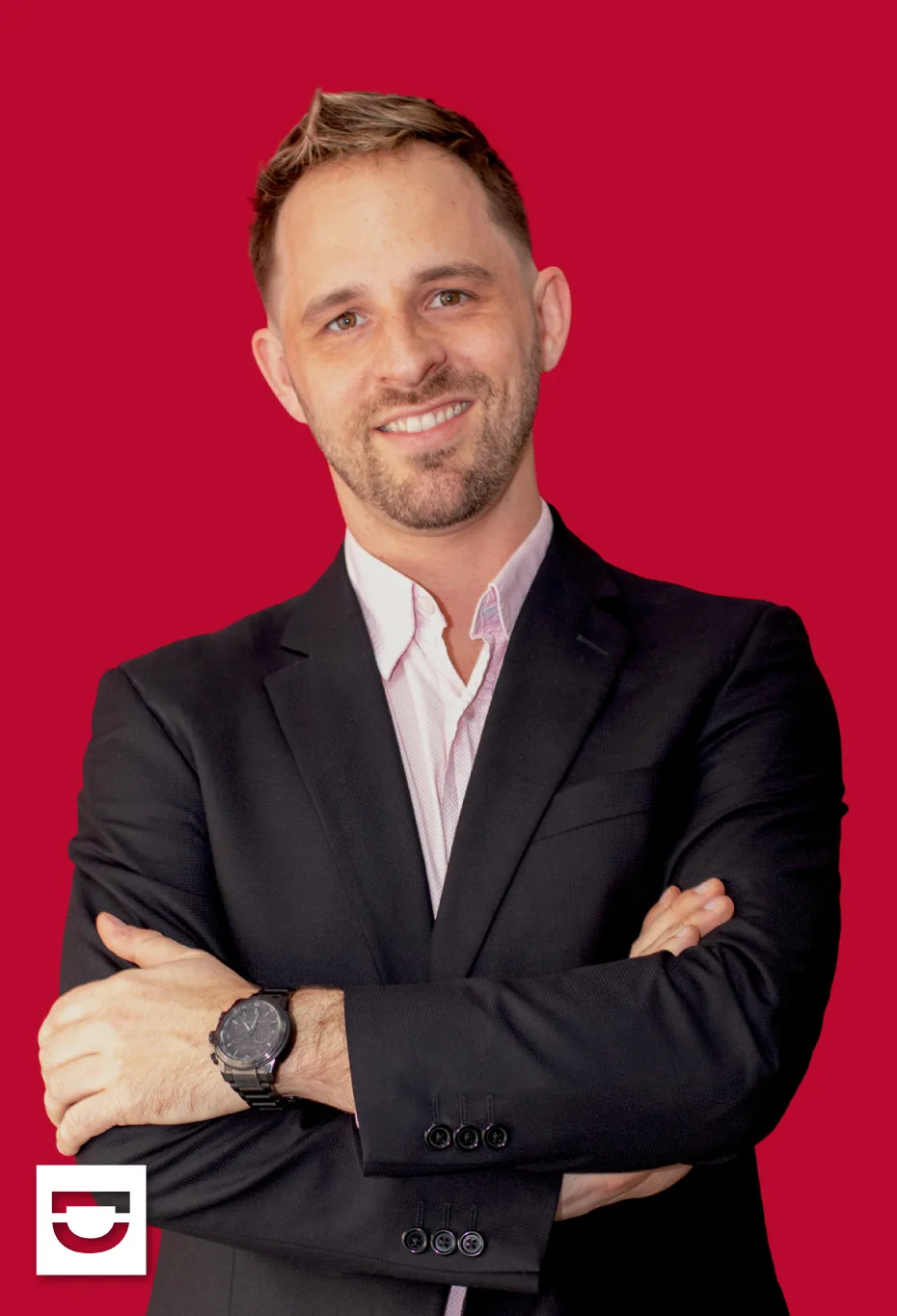 ryan donner broker real estate puerto vallarta