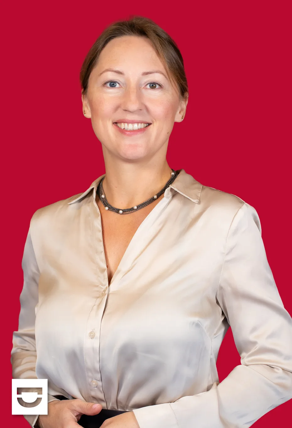 sasha karaliova real estate mexico city
